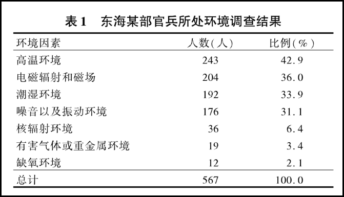 1654498950103573.jpg 報告1.jpg