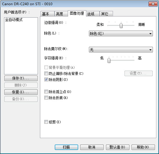 3.圖像.jpg